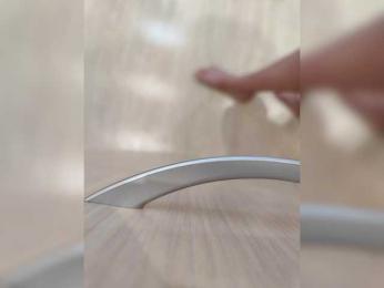 Angelia22 — Bongacams recorded stream image, 10.12.2025 03:30