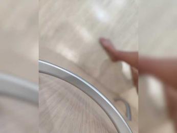 Angelia22 — Bongacams recorded stream image, 10.12.2025 03:30