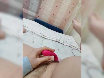 Angelia22 — Bongacams recorded stream image, 10.12.2025 03:30