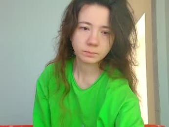 sexy_b0rsch — Chaturbate recorded stream image, 10.12.2025 07:00