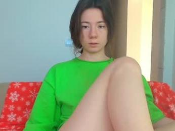 sexy_b0rsch — Chaturbate recorded stream image, 10.12.2025 07:00