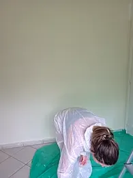 lucie_mehott — Stripchat recorded stream image, 10.12.2025 13:00