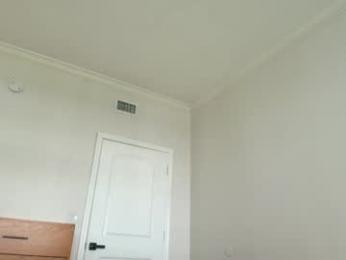 theislandgirl — Chaturbate recorded stream screenshot (26 Feb 2025)