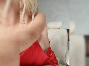 Muse_of_love — Bongacams recorded stream image, 26.02.2025 16:40