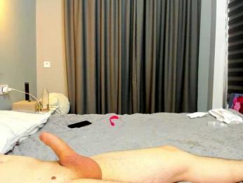 Emmanyxxx — Bongacams recorded stream screenshot (10 Dec 2025)