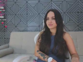 -lost- — Bongacams recorded stream screenshot (10 Dec 2025)