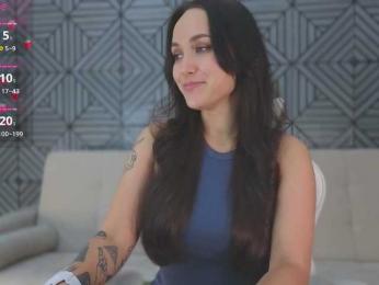 -lost- — Bongacams recorded stream screenshot (10 Dec 2025)