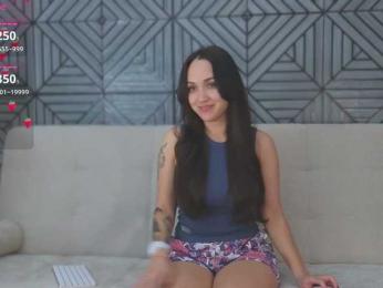 -lost- — Bongacams recorded stream screenshot (10 Dec 2025)