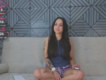 -lost- — Bongacams recorded stream screenshot (10 Dec 2025)