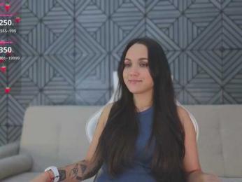 -lost- — Bongacams recorded stream screenshot (10 Dec 2025)