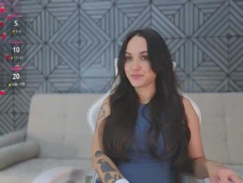 -lost- — Bongacams recorded stream screenshot (10 Dec 2025)