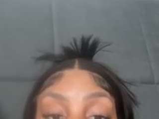 carmensindiego — Camsoda recorded stream screenshot (11 Dec 2025)