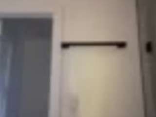 carmensindiego — Camsoda recorded stream screenshot (11 Dec 2025)