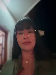 Saorii_kiido — Stripchat recorded stream image, 11.12.2025 04:00