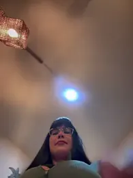 Saorii_kiido — Stripchat recorded stream image, 11.12.2025 04:00