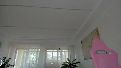 TiffanyHouston_ — Stripchat recorded stream screenshot (11 Dec 2025)