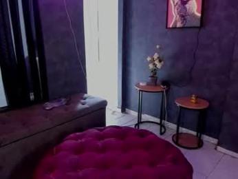 kittyhotts — Chaturbate recorded stream image, 11.12.2025 11:10