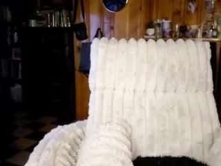 lushdiamondz — Camsoda recorded stream image, 11.12.2025 13:50