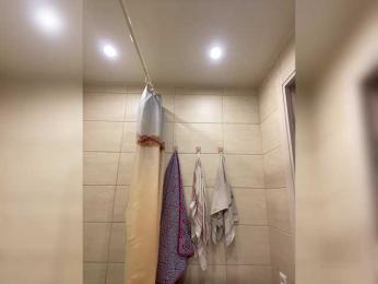 LolaSexxx — Bongacams recorded stream screenshot (26 Feb 2025)