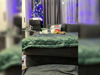 MagicMelody — Bongacams recorded stream image, 11.12.2025 09:10