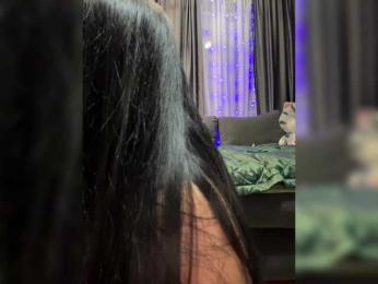 MagicMelody — Bongacams recorded stream image, 11.12.2025 09:10