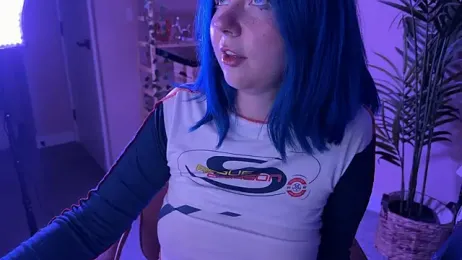 _vixenp — Stripchat recorded stream image, 11.12.2025 17:40