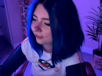 vixenp — Chaturbate recorded stream screenshot (11 Dec 2025)