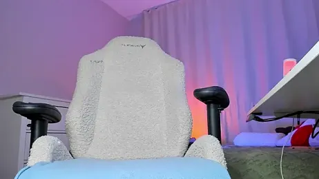 pink_hell_ — Stripchat recorded stream image, 11.12.2025 18:00