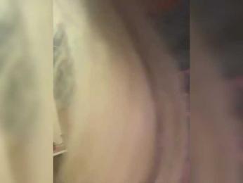 LittleDelora — Bongacams recorded stream screenshot (11 Dec 2025)