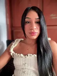 Ashly_Miller — Stripchat recorded stream image, 11.12.2025 20:40