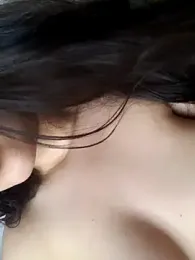 Jinaas — Stripchat recorded stream screenshot (11 Dec 2025)