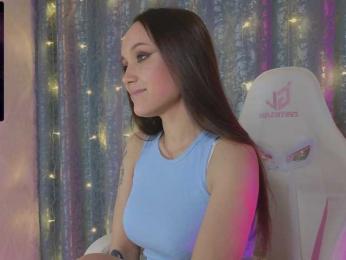 -lost- — Bongacams recorded stream screenshot (26 Feb 2025)