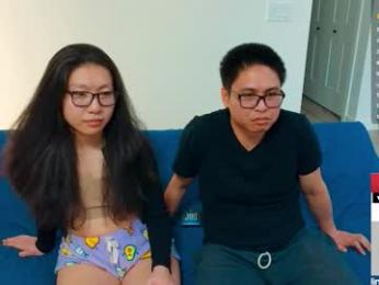 18not20 — Chaturbate recorded stream screenshot (12 Dec 2025)