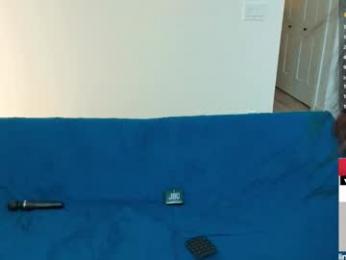 18not20 — Chaturbate recorded stream screenshot (12 Dec 2025)