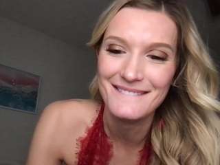 nancy-babe20 — Camsoda recorded stream image, 12.12.2025 04:10