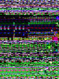 mariatudulceadiccion — Stripchat recorded stream screenshot (12 Dec 2025)