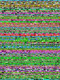 mariatudulceadiccion — Stripchat recorded stream screenshot (12 Dec 2025)