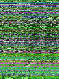 mariatudulceadiccion — Stripchat recorded stream screenshot (12 Dec 2025)