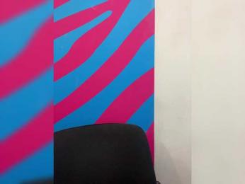 desdemonaaaa — Bongacams recorded stream image, 12.12.2025 09:00