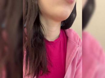 desdemonaaaa — Bongacams recorded stream image, 12.12.2025 09:00