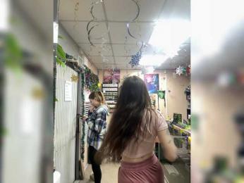 sofiedvige — Bongacams recorded stream image, 12.12.2025 09:20