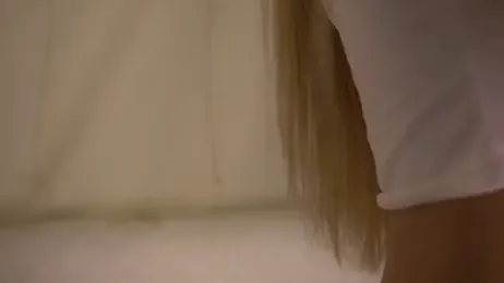 AnnyBangs — Stripchat recorded stream image, 12.12.2025 07:50