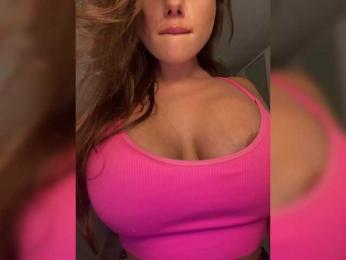 Dikiy_Angel — Bongacams recorded stream image, 12.12.2025 10:40