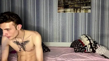 EmiliaCouple — Stripchat recorded stream image, 12.12.2025 14:10