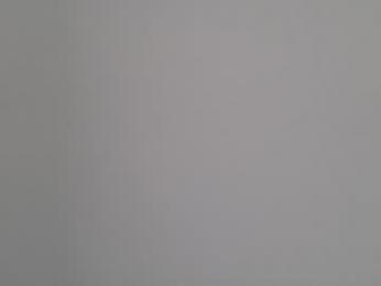 theislandgirl — Chaturbate recorded stream screenshot (12 Dec 2025)