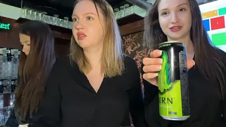 dirtypub — Stripchat recorded stream image, 12.12.2025 20:20