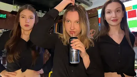 dirtypub — Stripchat recorded stream image, 12.12.2025 20:20