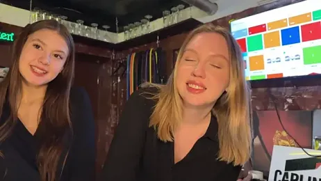 dirtypub — Stripchat recorded stream image, 12.12.2025 20:20