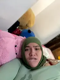 sweetmuslim01 — Stripchat recorded stream image, 12.12.2025 20:00
