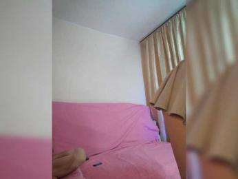 BeautyD — Bongacams recorded stream image, 13.12.2025 08:10